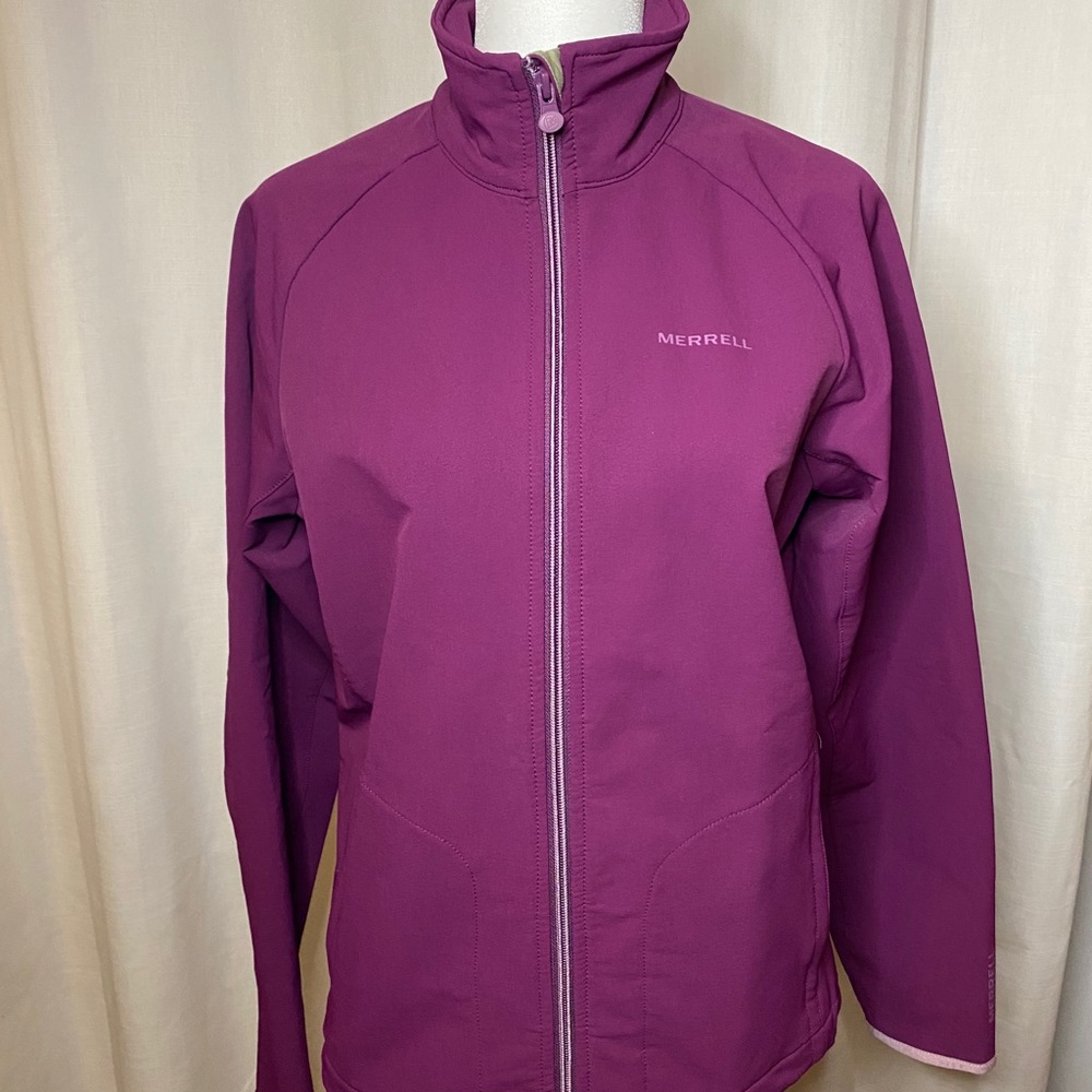 Merrell woman’s jacket